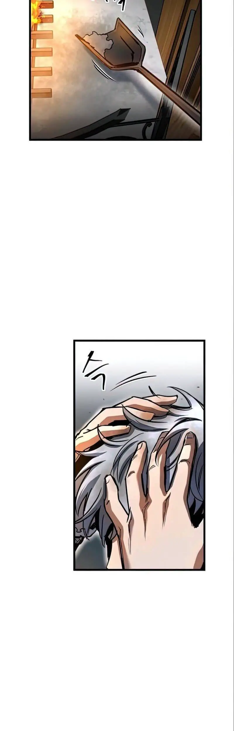 Chiền Thần Tự Sát Hồi Quy Nettruyen ZZZ Chương 48 Page 19