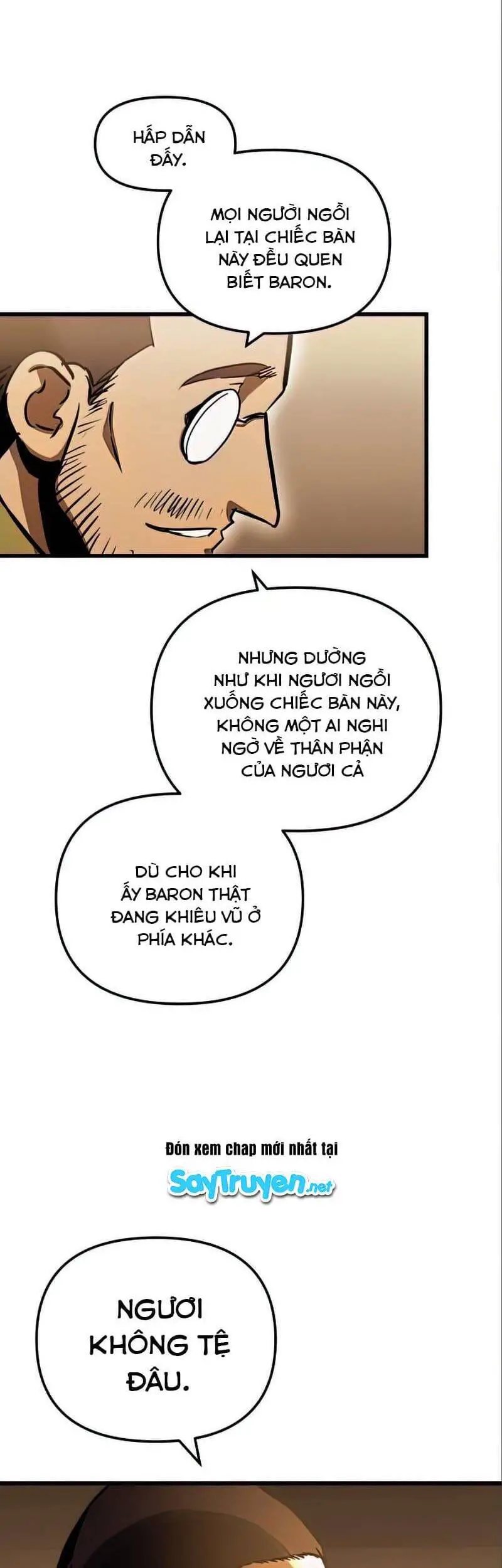 Chiền Thần Tự Sát Hồi Quy Nettruyen ZZZ Chương 48 Page 33