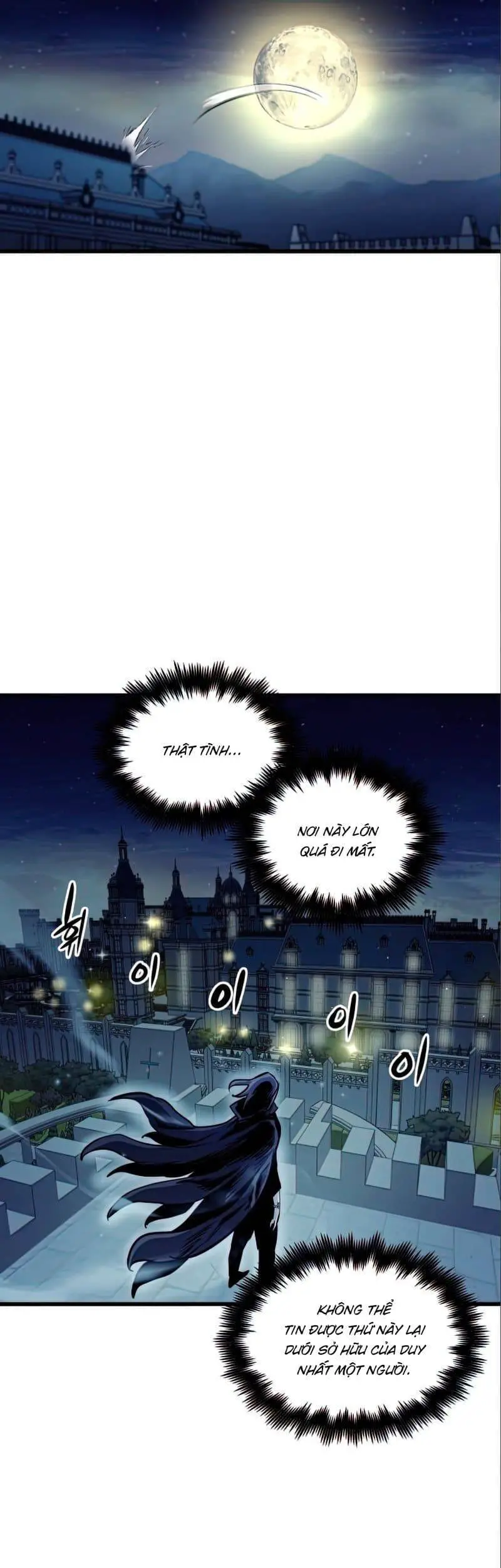 Chiền Thần Tự Sát Hồi Quy Nettruyen ZZZ Chương 48 Page 39