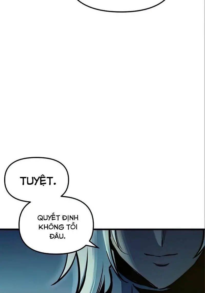 Chiền Thần Tự Sát Hồi Quy Nettruyen ZZZ Chương 48 Page 48