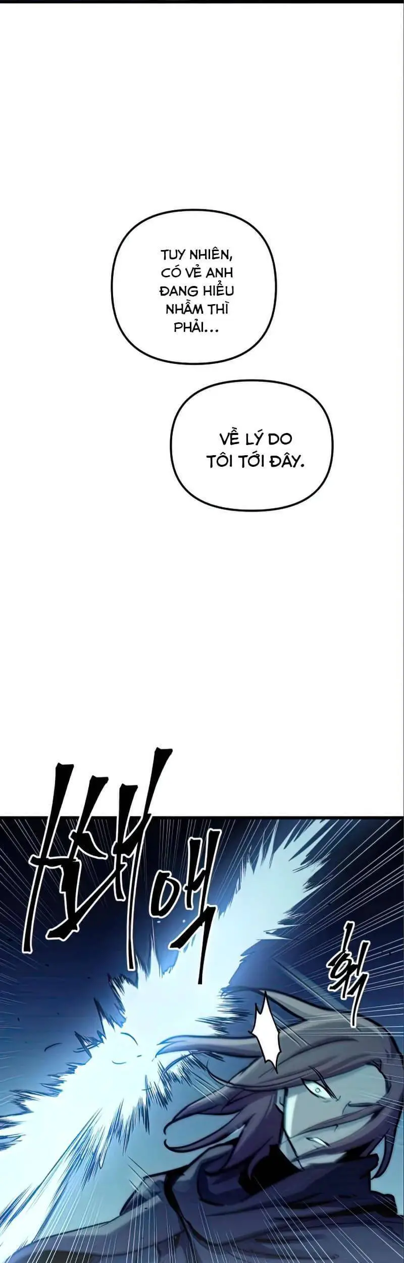 Chiền Thần Tự Sát Hồi Quy Nettruyen ZZZ Chương 48 Page 49