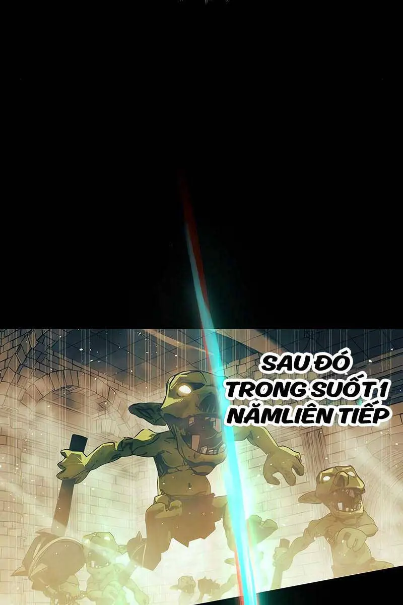 Chiền Thần Tự Sát Hồi Quy Nettruyen ZZZ Chương 98 Page 44
