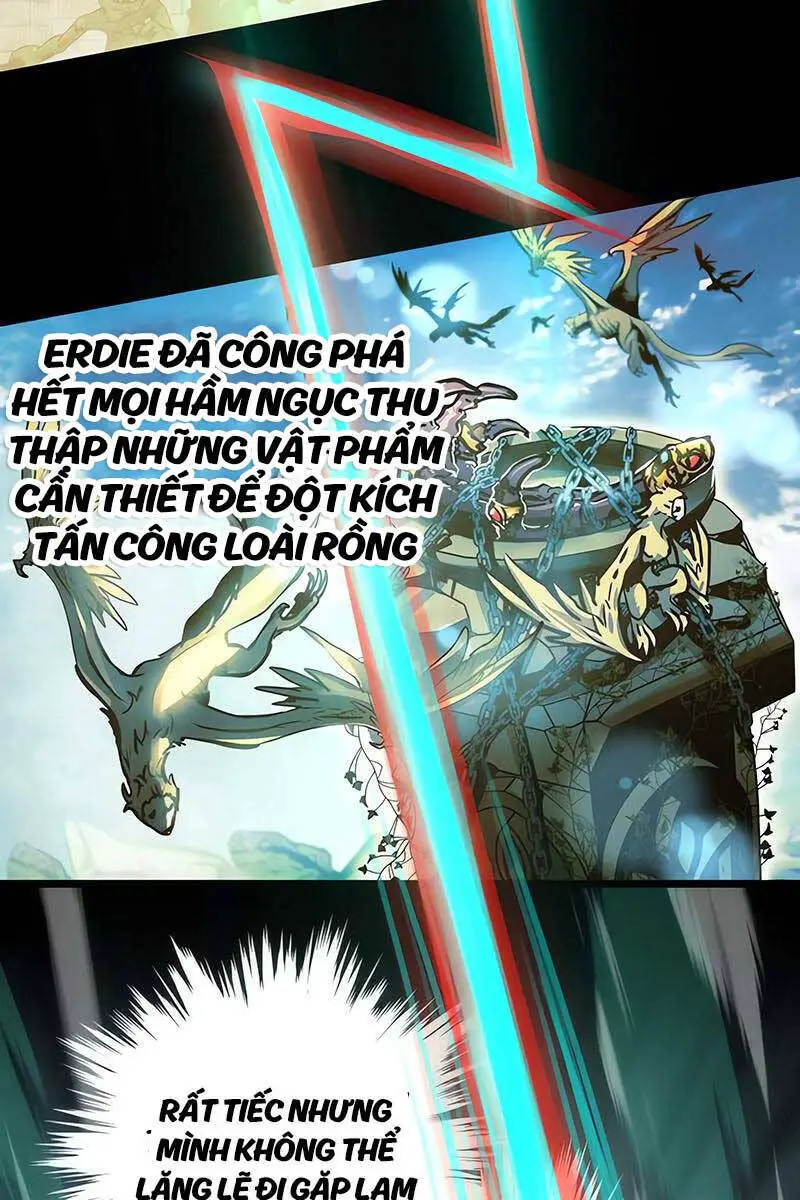 Chiền Thần Tự Sát Hồi Quy Nettruyen ZZZ Chương 98 Page 45