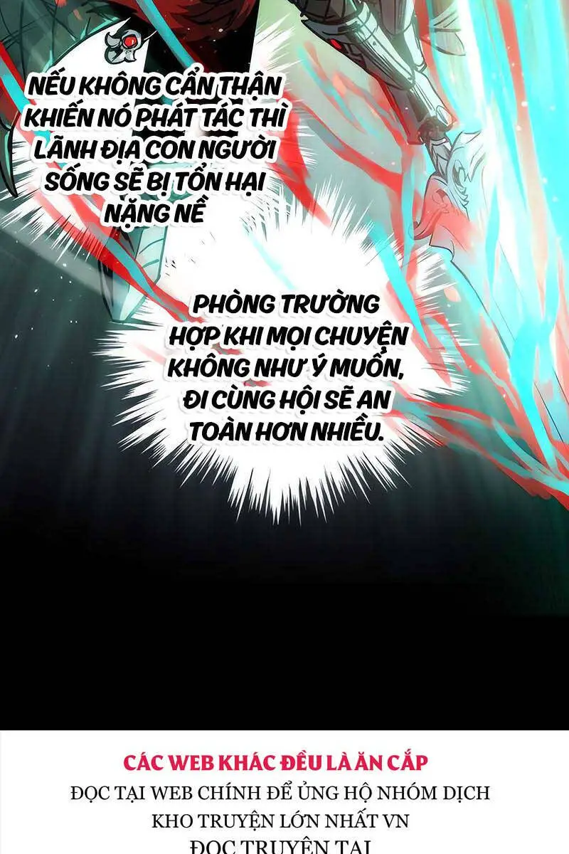 Chiền Thần Tự Sát Hồi Quy Nettruyen ZZZ Chương 98 Page 47