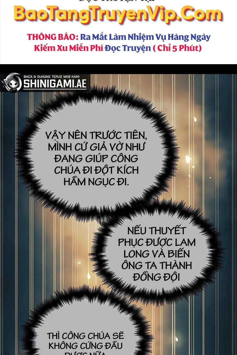 Chiền Thần Tự Sát Hồi Quy Nettruyen ZZZ Chương 98 Page 48