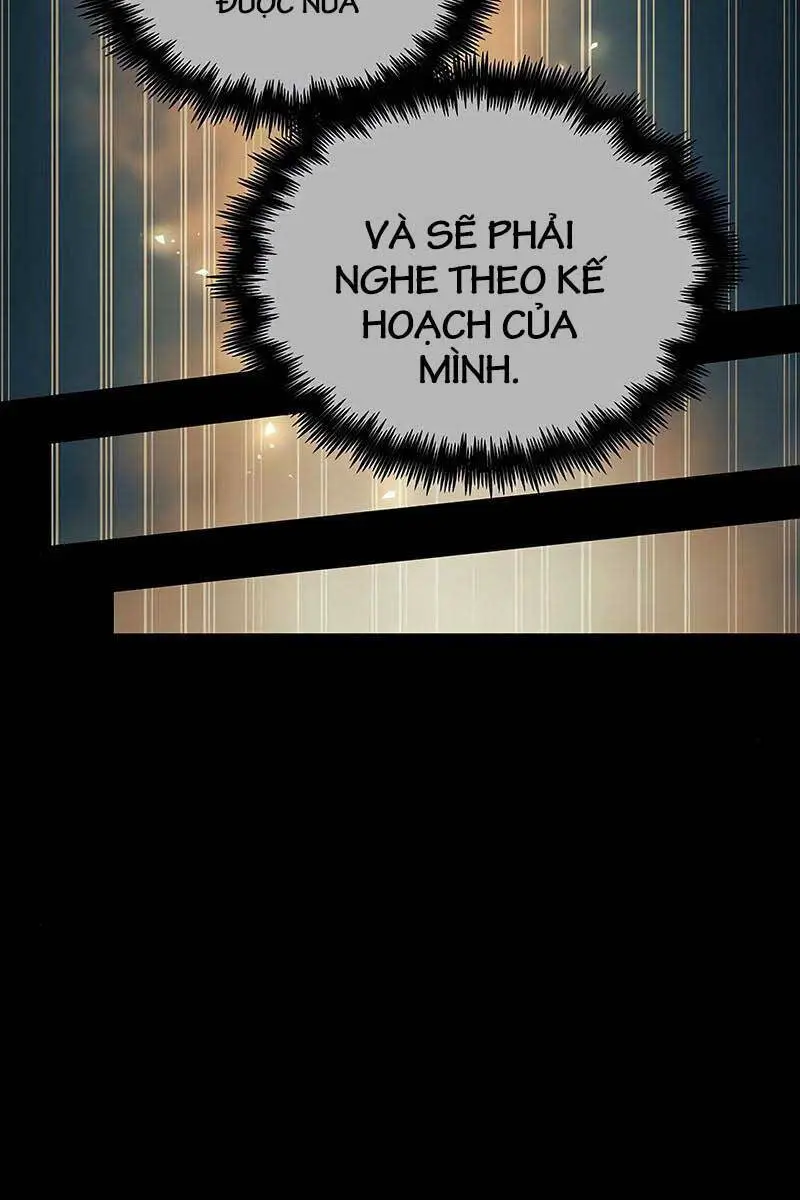 Chiền Thần Tự Sát Hồi Quy Nettruyen ZZZ Chương 98 Page 49