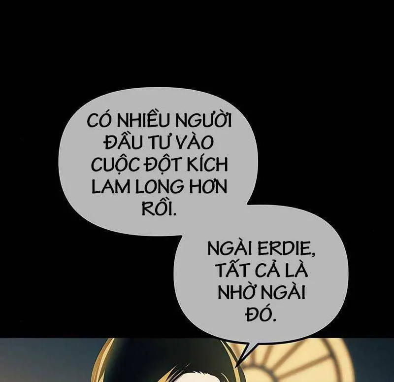 Chiền Thần Tự Sát Hồi Quy Nettruyen ZZZ Chương 98 Page 50