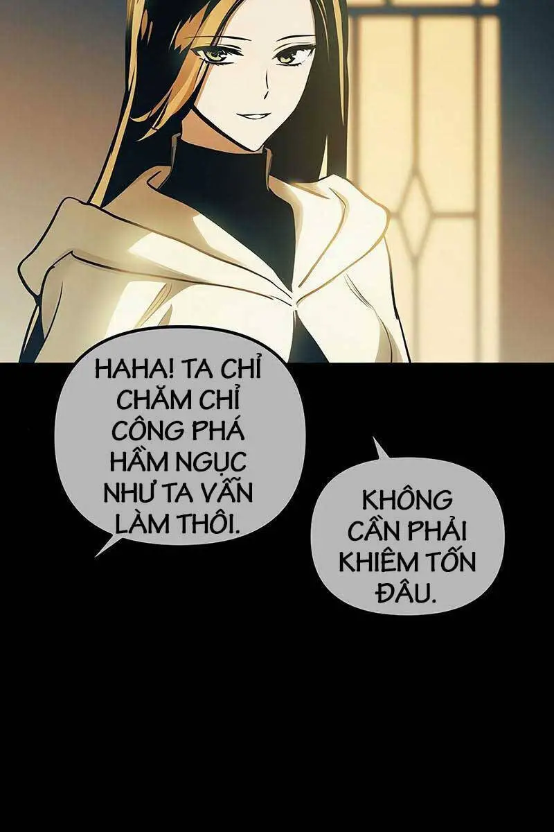 Chiền Thần Tự Sát Hồi Quy Nettruyen ZZZ Chương 98 Page 51