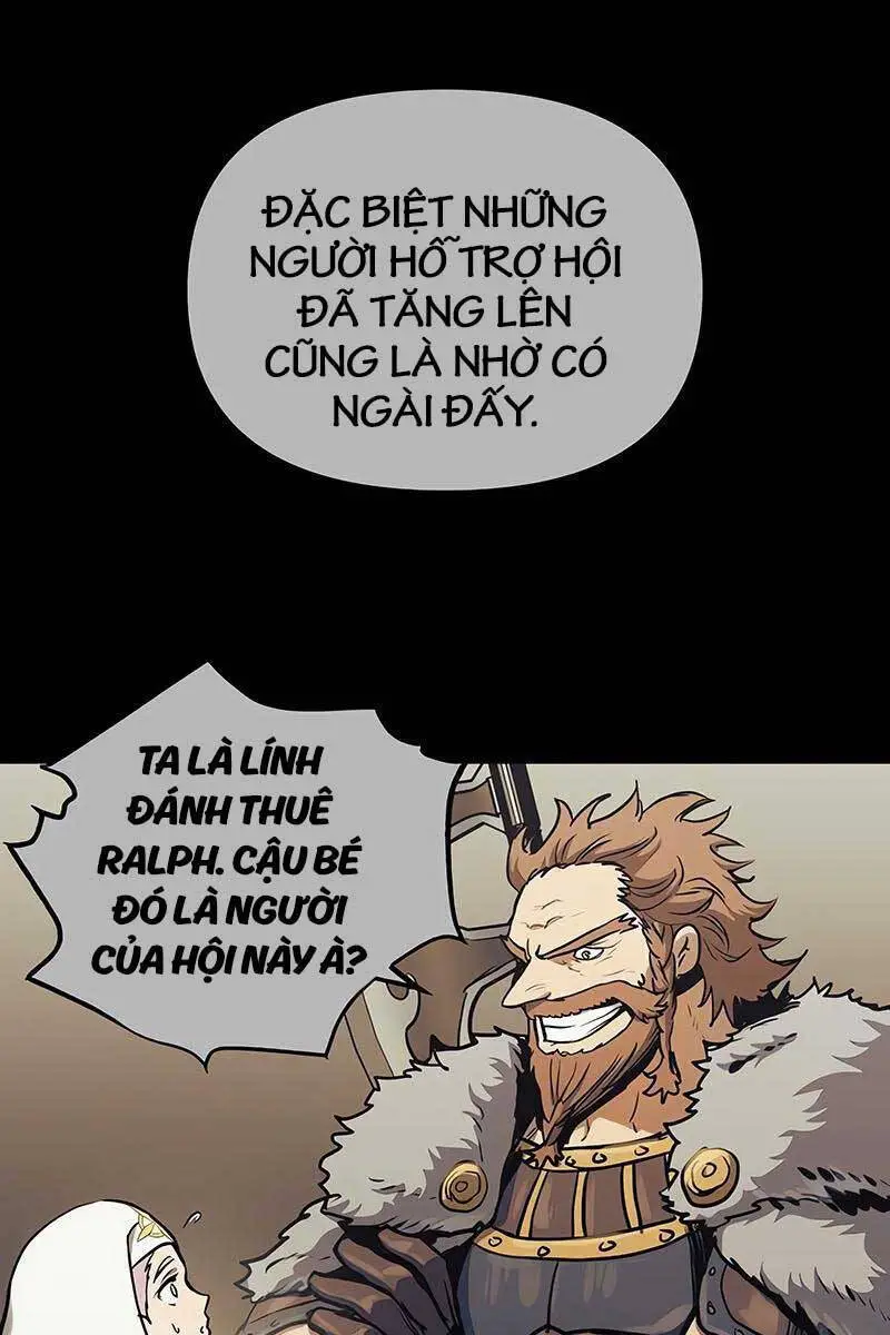 Chiền Thần Tự Sát Hồi Quy Nettruyen ZZZ Chương 98 Page 52
