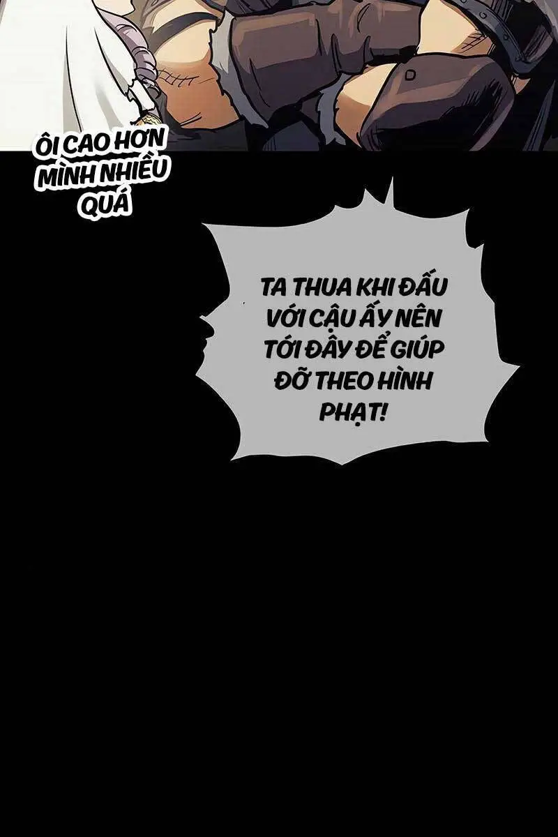 Chiền Thần Tự Sát Hồi Quy Nettruyen ZZZ Chương 98 Page 53