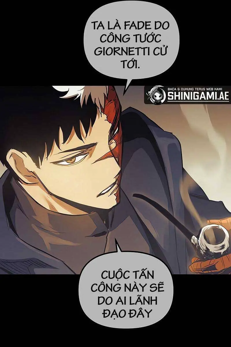 Chiền Thần Tự Sát Hồi Quy Nettruyen ZZZ Chương 98 Page 54