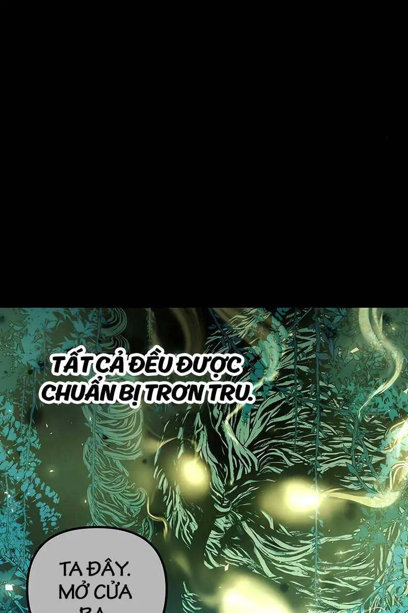 Chiền Thần Tự Sát Hồi Quy Nettruyen ZZZ Chương 98 Page 55