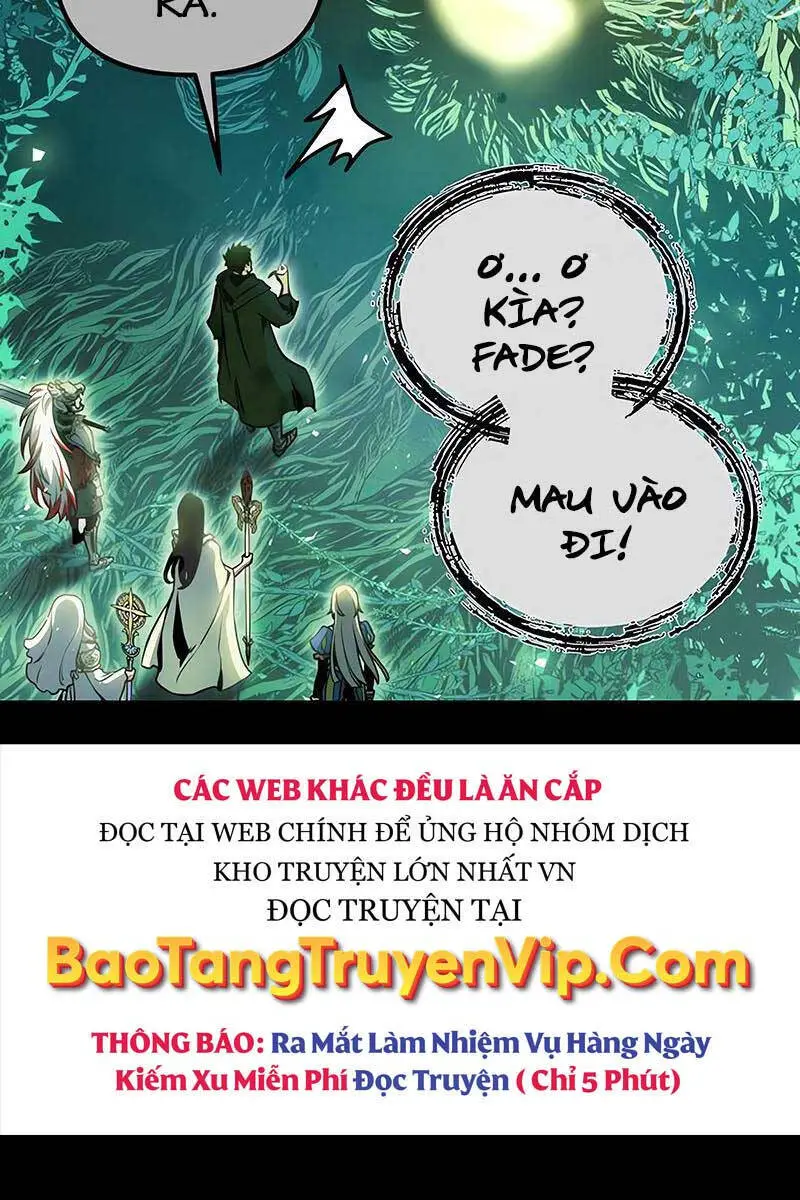 Chiền Thần Tự Sát Hồi Quy Nettruyen ZZZ Chương 98 Page 56