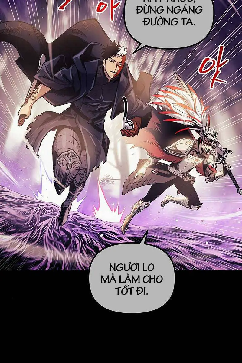 Chiền Thần Tự Sát Hồi Quy Nettruyen ZZZ Chương 98 Page 59