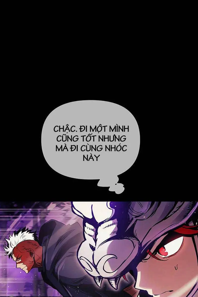 Chiền Thần Tự Sát Hồi Quy Nettruyen ZZZ Chương 98 Page 60