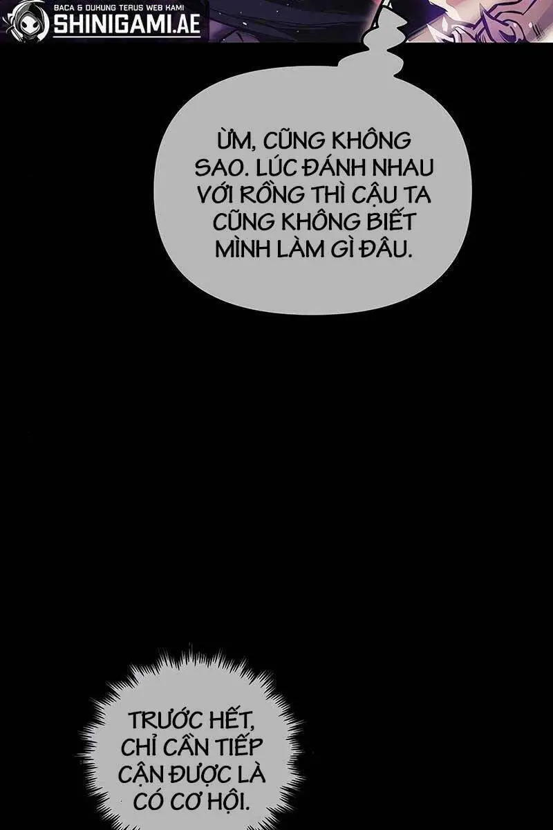 Chiền Thần Tự Sát Hồi Quy Nettruyen ZZZ Chương 98 Page 61