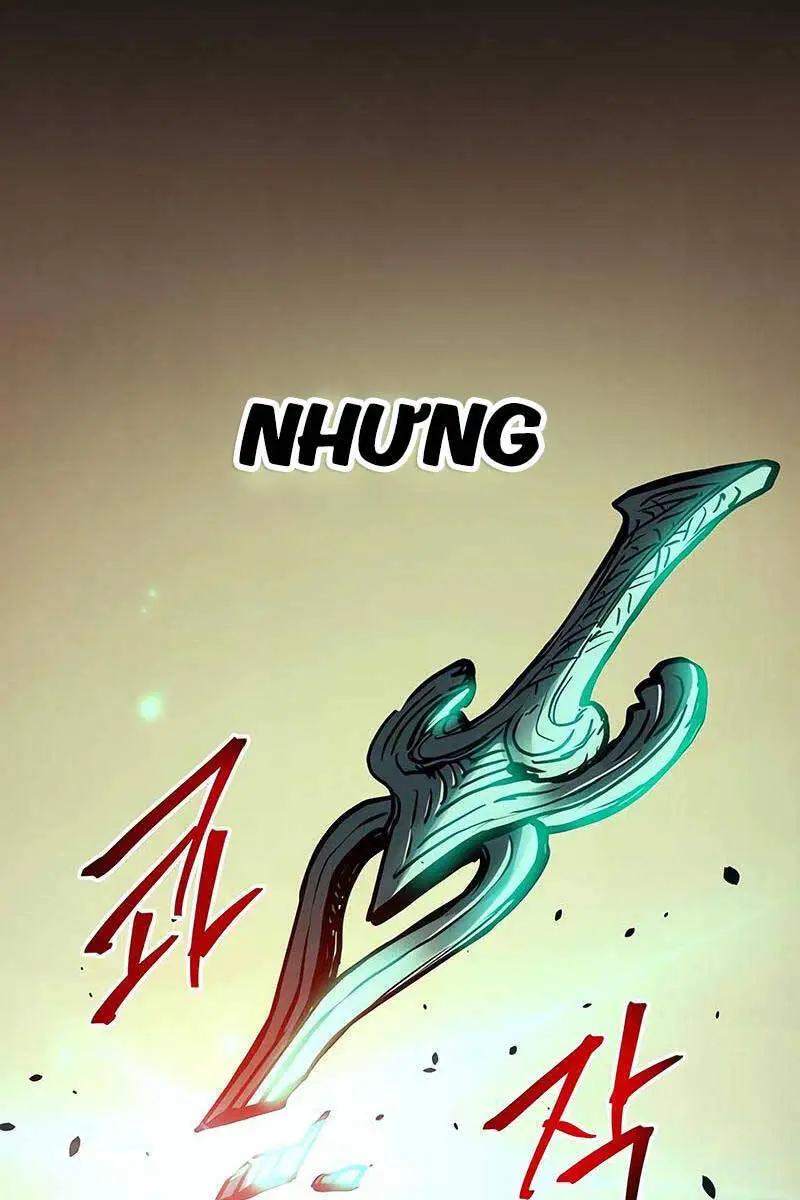 Chiền Thần Tự Sát Hồi Quy Nettruyen ZZZ Chương 98 Page 63