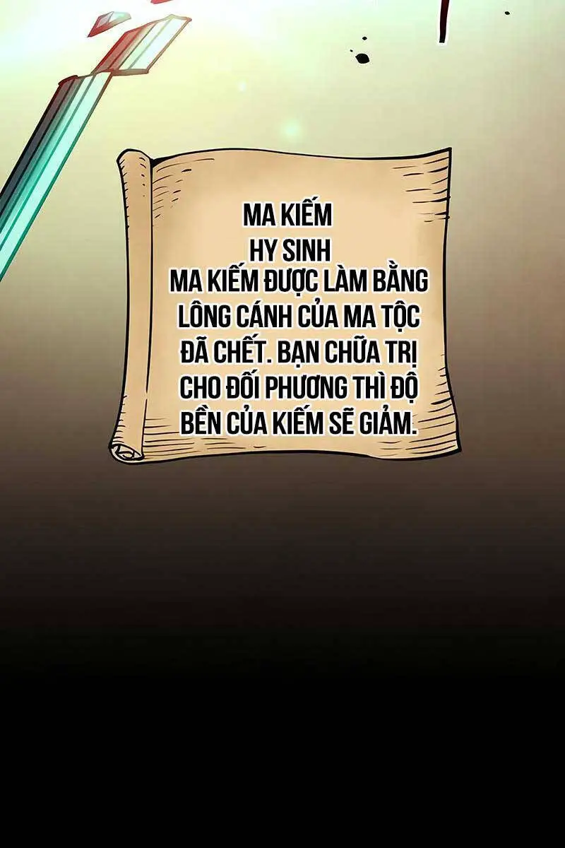 Chiền Thần Tự Sát Hồi Quy Nettruyen ZZZ Chương 98 Page 64
