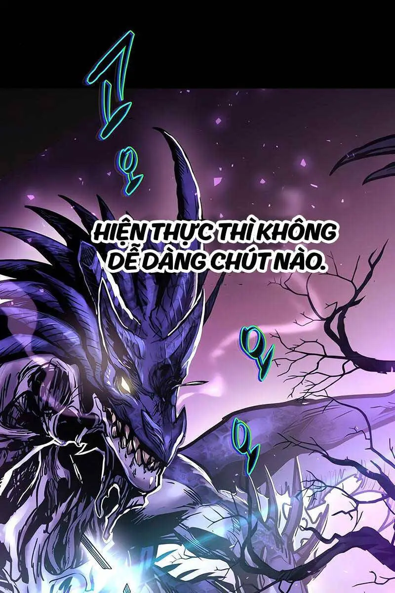 Chiền Thần Tự Sát Hồi Quy Nettruyen ZZZ Chương 98 Page 65