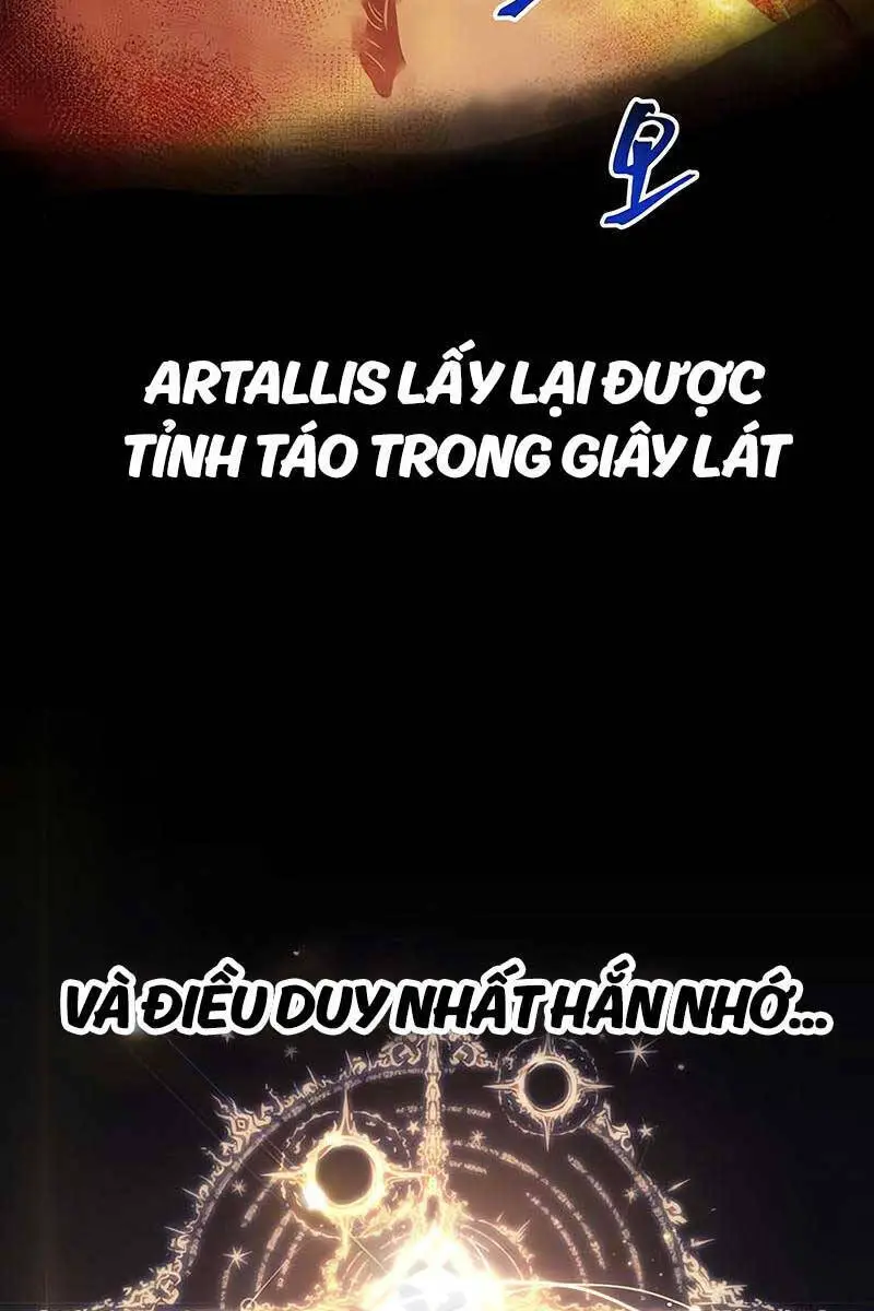 Chiền Thần Tự Sát Hồi Quy Nettruyen ZZZ Chương 98 Page 68