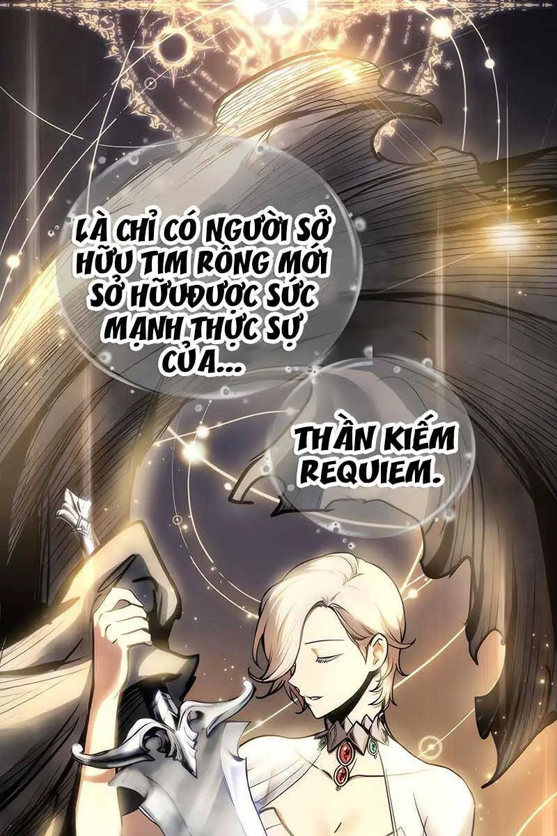 Chiền Thần Tự Sát Hồi Quy Nettruyen ZZZ Chương 98 Page 69