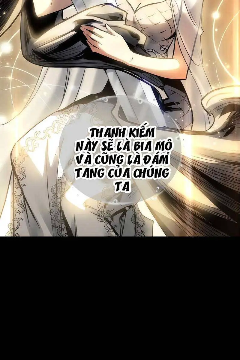 Chiền Thần Tự Sát Hồi Quy Nettruyen ZZZ Chương 98 Page 70