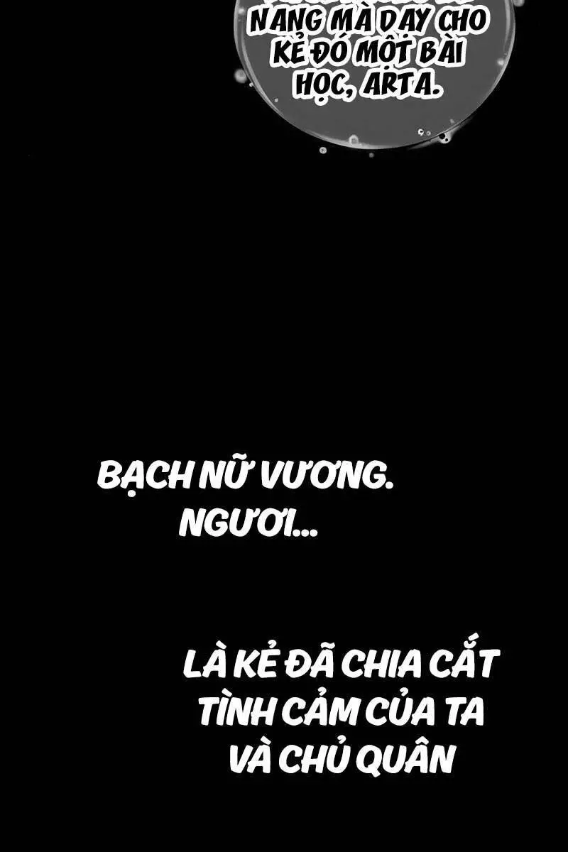 Chiền Thần Tự Sát Hồi Quy Nettruyen ZZZ Chương 98 Page 72