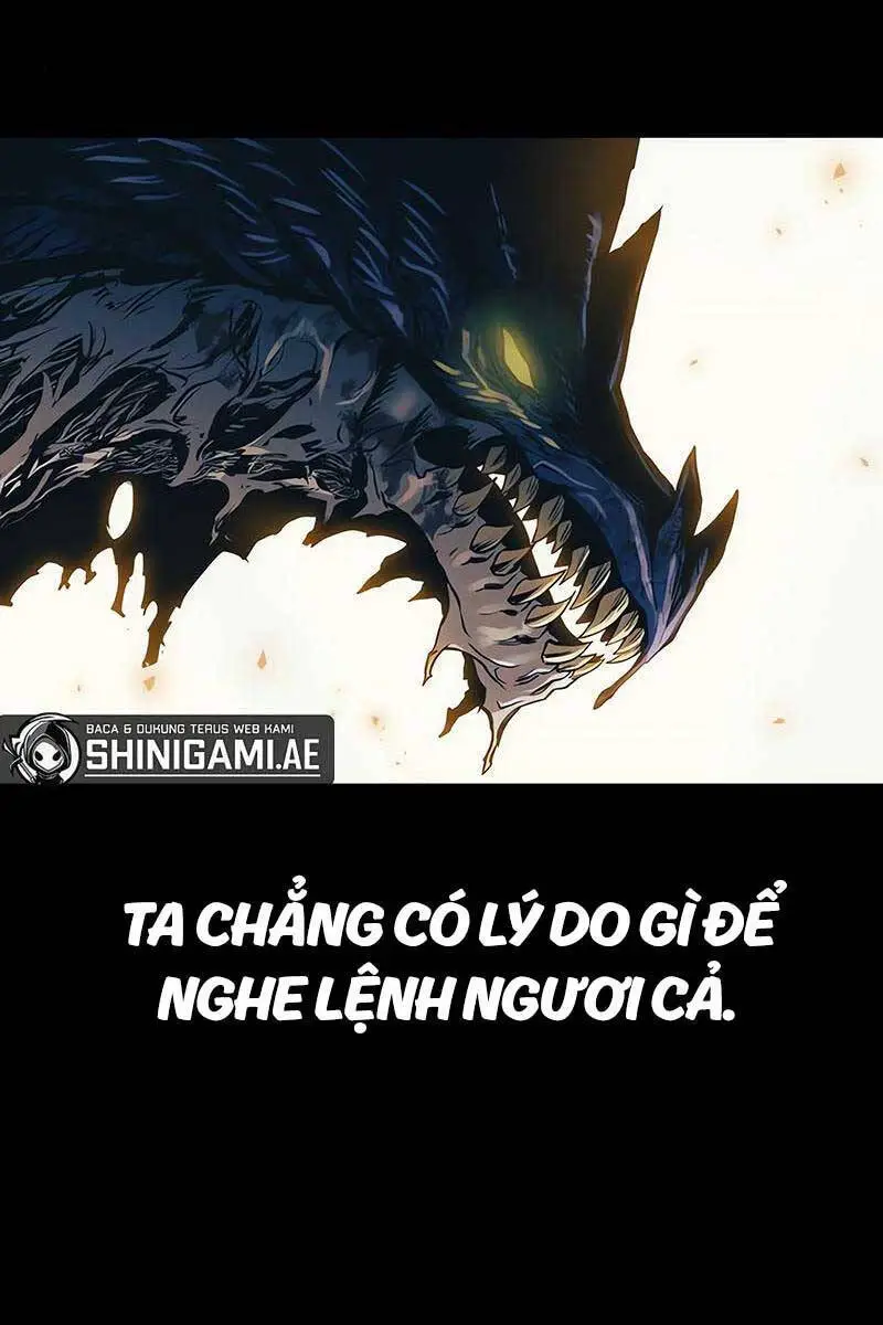 Chiền Thần Tự Sát Hồi Quy Nettruyen ZZZ Chương 98 Page 73