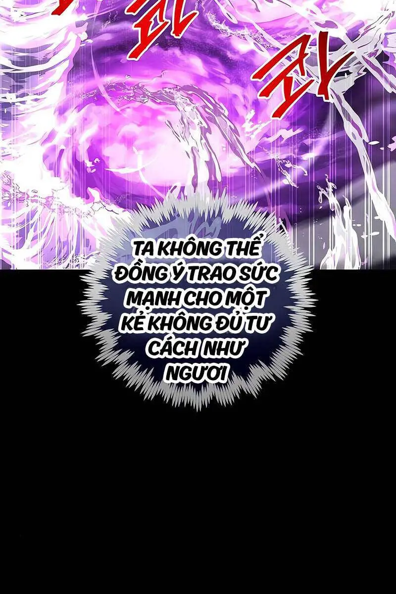 Chiền Thần Tự Sát Hồi Quy Nettruyen ZZZ Chương 98 Page 75