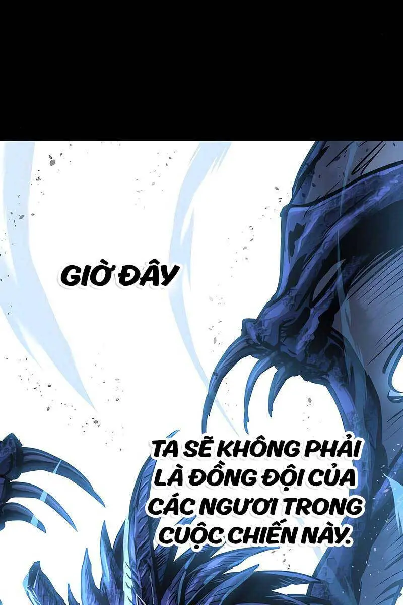 Chiền Thần Tự Sát Hồi Quy Nettruyen ZZZ Chương 98 Page 76