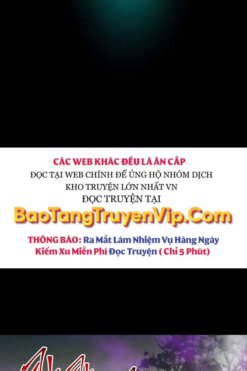 Chiền Thần Tự Sát Hồi Quy Nettruyen ZZZ Chương 98 Page 80