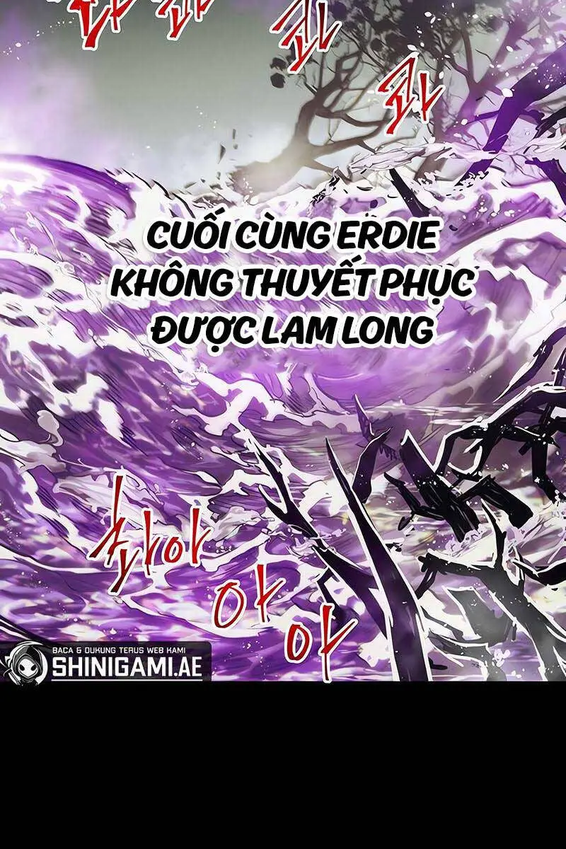 Chiền Thần Tự Sát Hồi Quy Nettruyen ZZZ Chương 98 Page 81