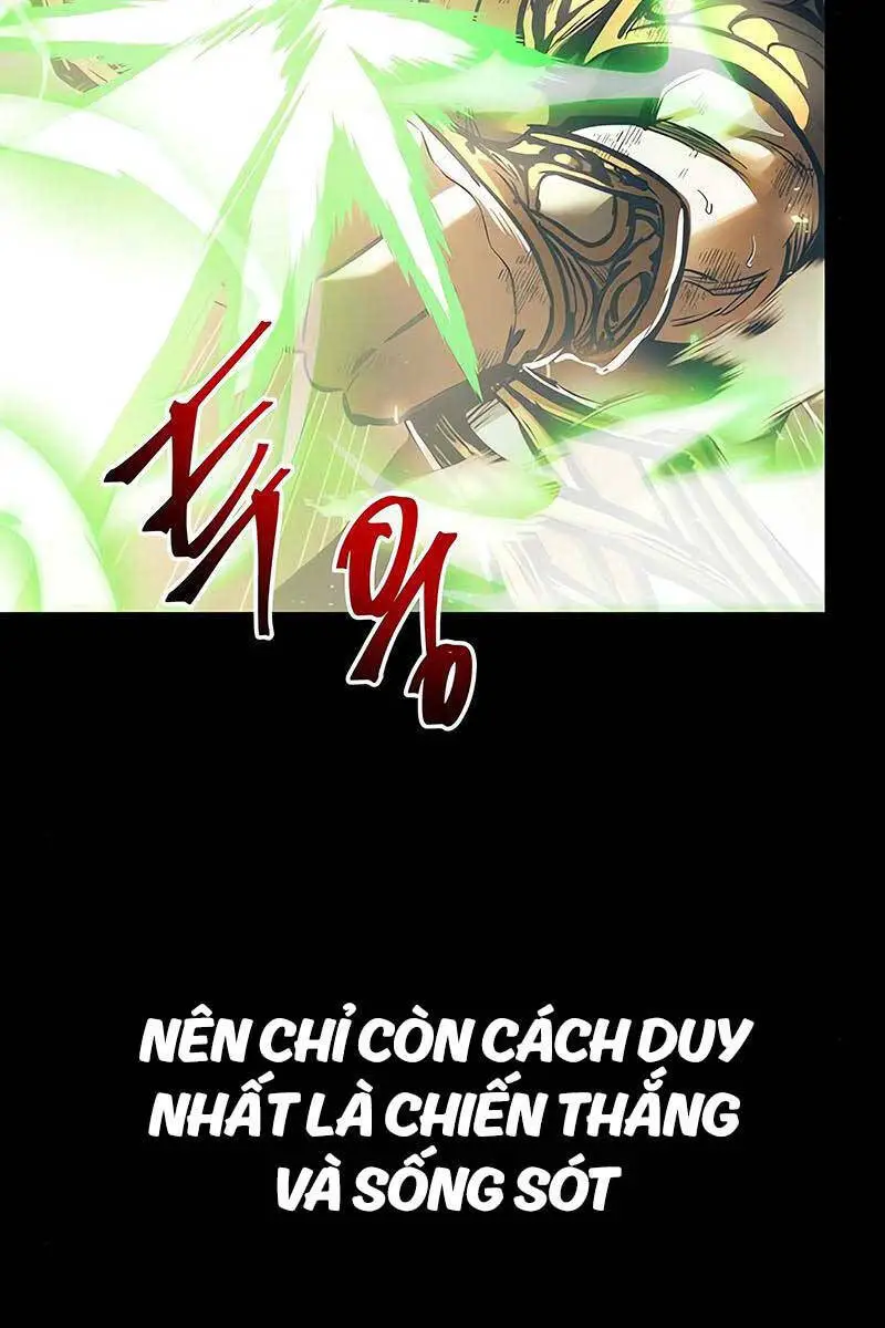Chiền Thần Tự Sát Hồi Quy Nettruyen ZZZ Chương 98 Page 83