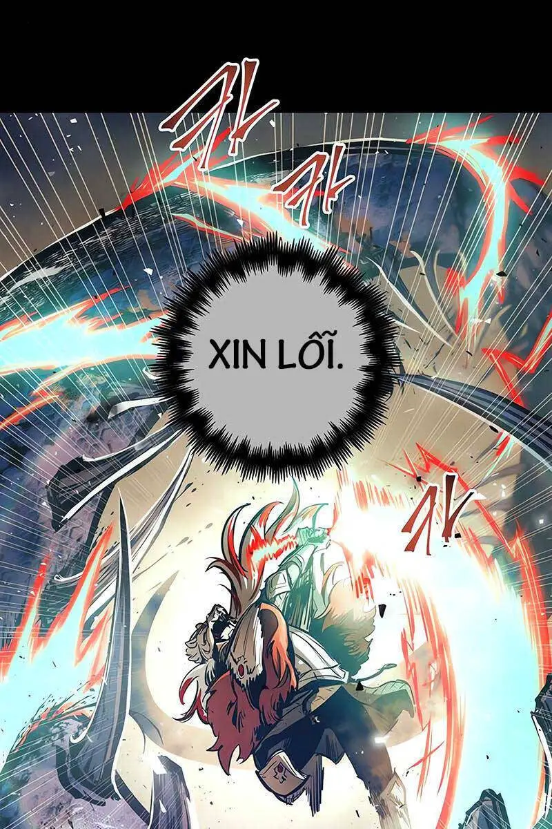 Chiền Thần Tự Sát Hồi Quy Nettruyen ZZZ Chương 98 Page 87
