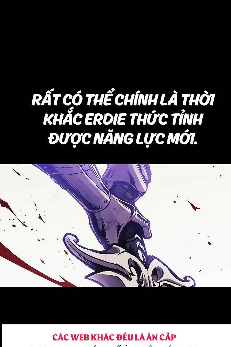 Chiền Thần Tự Sát Hồi Quy Nettruyen ZZZ Chương 98 Page 91