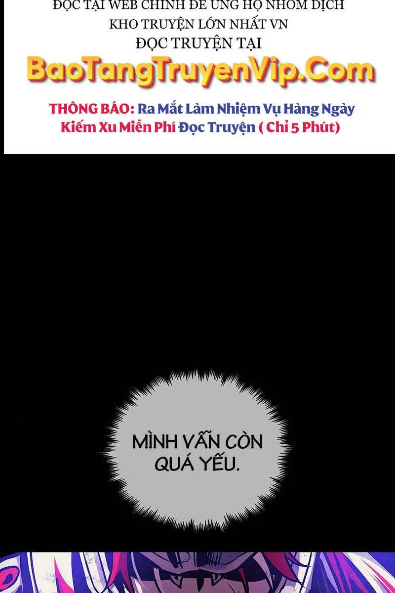 Chiền Thần Tự Sát Hồi Quy Nettruyen ZZZ Chương 98 Page 92