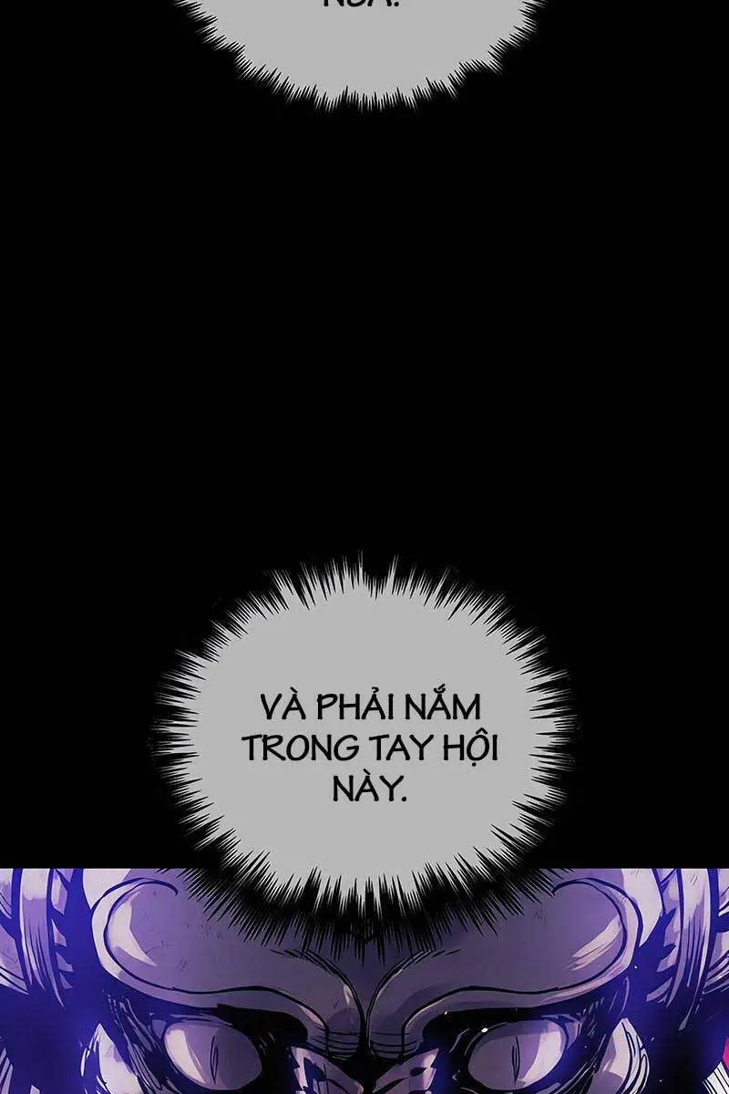 Chiền Thần Tự Sát Hồi Quy Nettruyen ZZZ Chương 98 Page 94