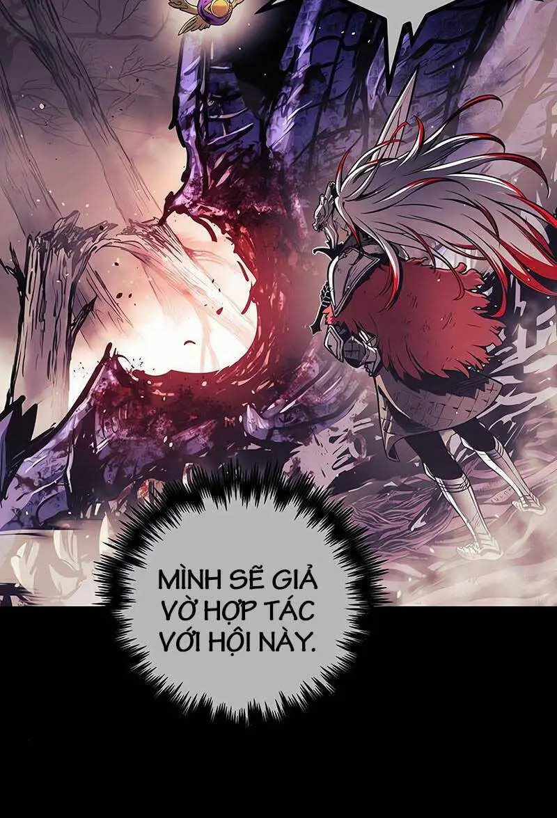 Chiền Thần Tự Sát Hồi Quy Nettruyen ZZZ Chương 98 Page 98