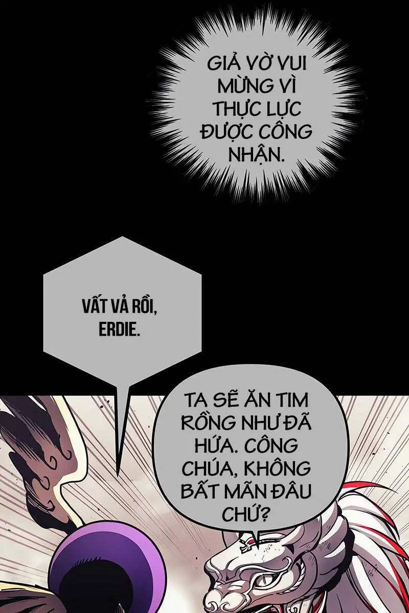 Chiền Thần Tự Sát Hồi Quy Nettruyen ZZZ Chương 98 Page 99