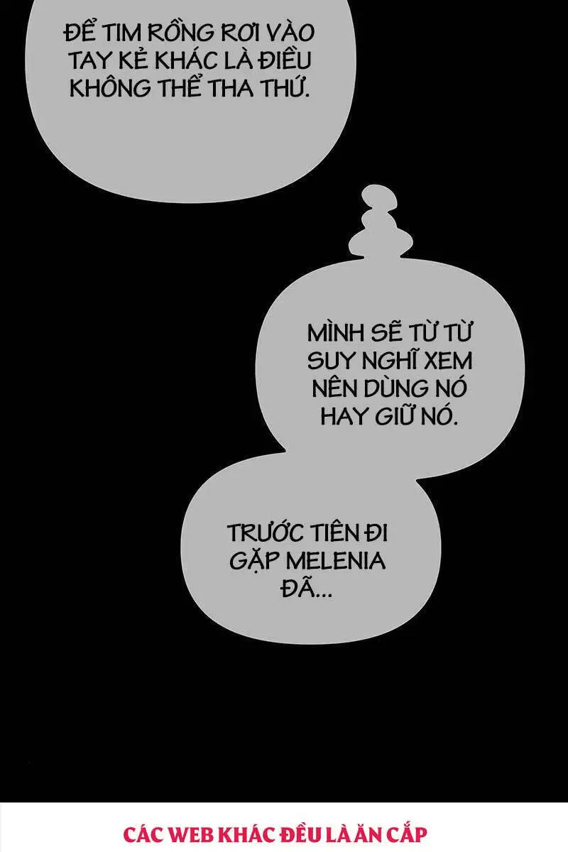 Chiền Thần Tự Sát Hồi Quy Nettruyen ZZZ Chương 98 Page 104