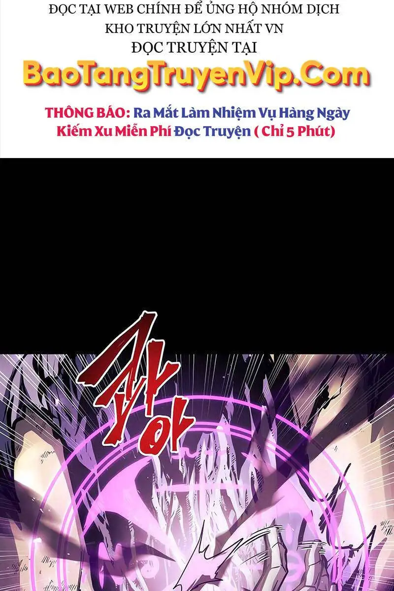 Chiền Thần Tự Sát Hồi Quy Nettruyen ZZZ Chương 98 Page 105