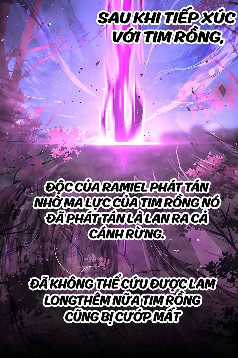 Chiền Thần Tự Sát Hồi Quy Nettruyen ZZZ Chương 98 Page 110
