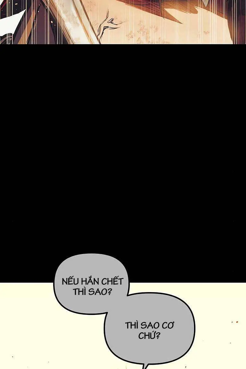 Chiền Thần Tự Sát Hồi Quy Nettruyen ZZZ Chương 98 Page 116