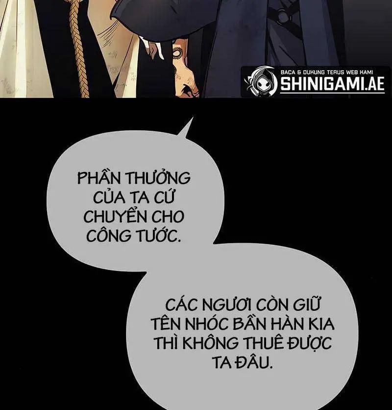 Chiền Thần Tự Sát Hồi Quy Nettruyen ZZZ Chương 98 Page 122