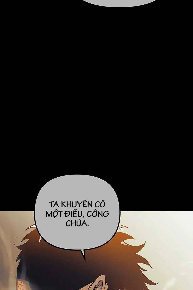 Chiền Thần Tự Sát Hồi Quy Nettruyen ZZZ Chương 98 Page 123