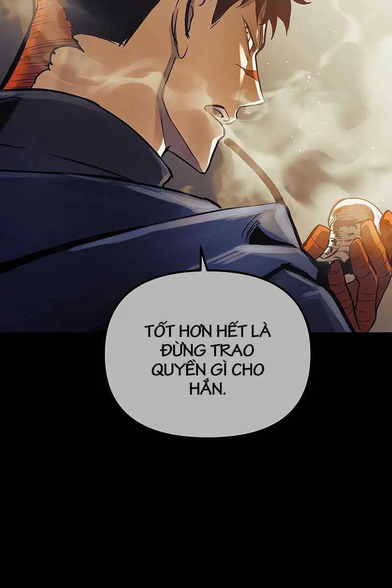 Chiền Thần Tự Sát Hồi Quy Nettruyen ZZZ Chương 98 Page 124