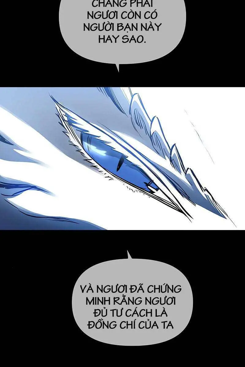 Chiền Thần Tự Sát Hồi Quy Nettruyen ZZZ Chương 98 Page 129