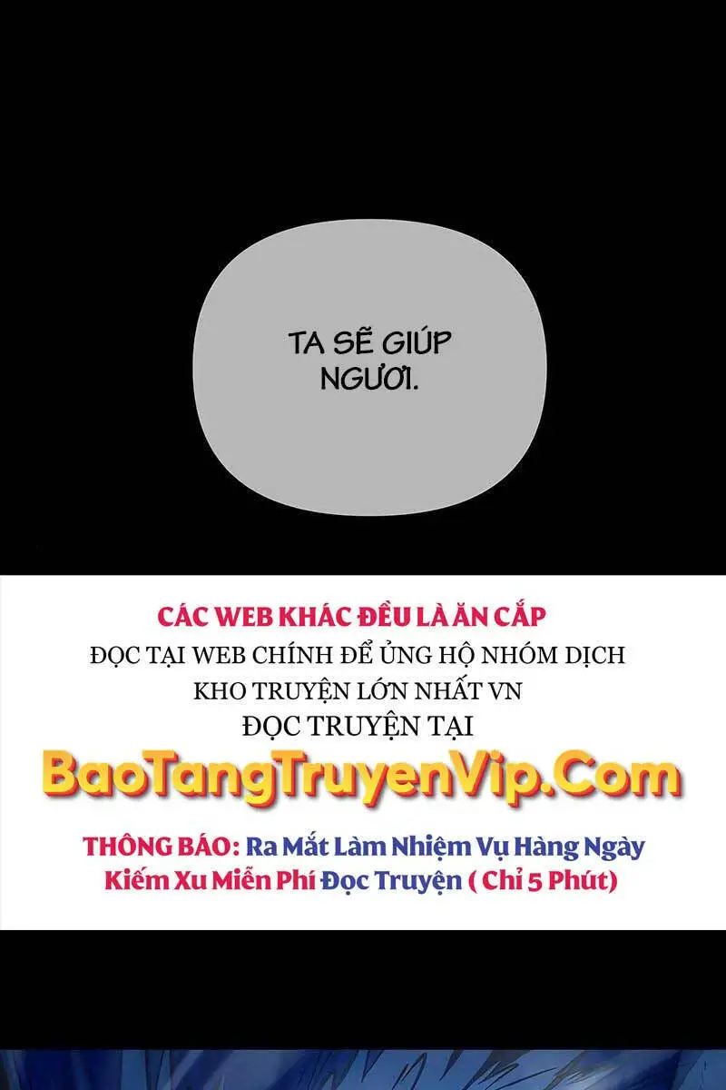 Chiền Thần Tự Sát Hồi Quy Nettruyen ZZZ Chương 98 Page 130