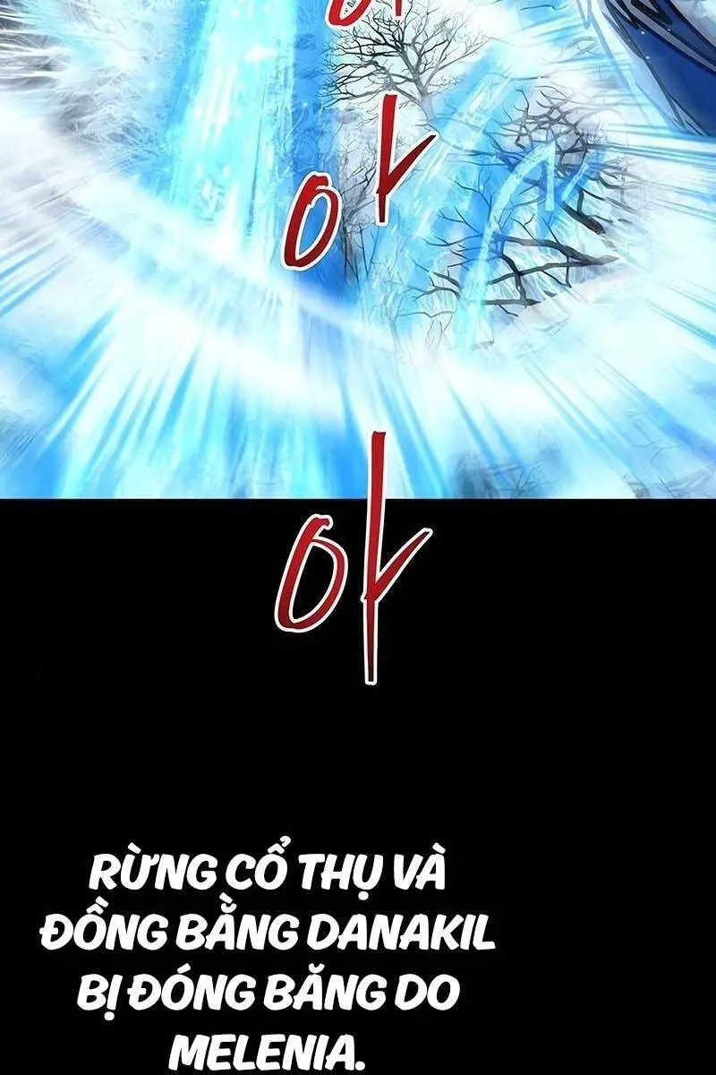 Chiền Thần Tự Sát Hồi Quy Nettruyen ZZZ Chương 98 Page 132