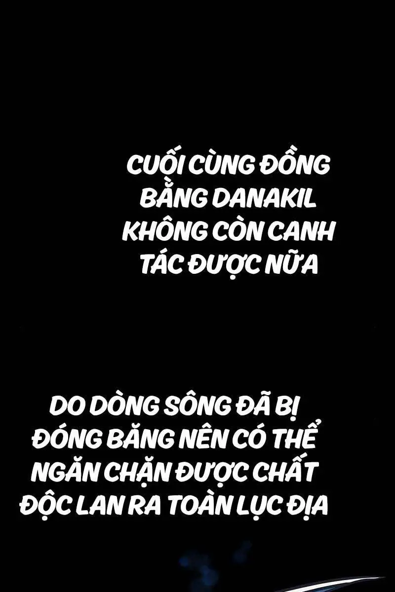 Chiền Thần Tự Sát Hồi Quy Nettruyen ZZZ Chương 98 Page 133